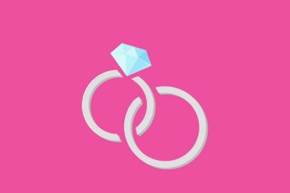 2025年农历七月廿五订婚好吗 宜订婚结婚吉日查询 2025年农历七月廿五订婚好吗 宜订婚结婚吉日查询