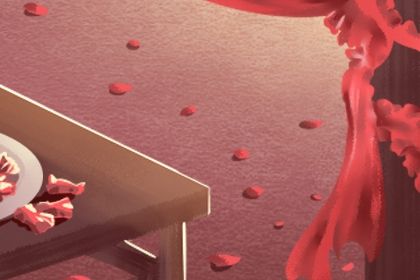 2025年农历五月二十订婚好不好 是定下亲事好日子吗