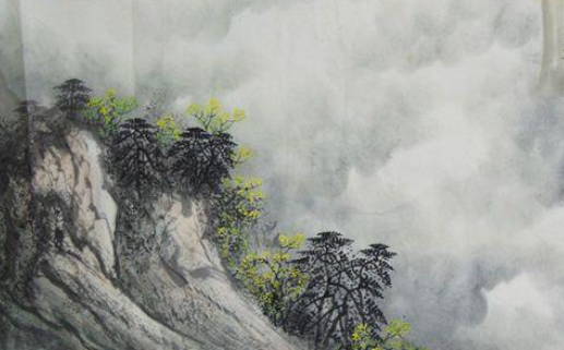 2025年农历五月廿二动土日子如何 宜动土吉日查询