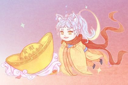 2025年农历五月廿四开业黄道吉日 开门做生意吉利吗