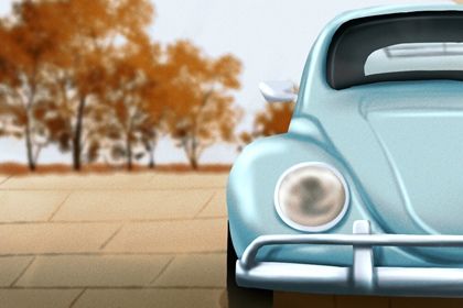 2025年农历五月十九提车好吗 提车吉利吗