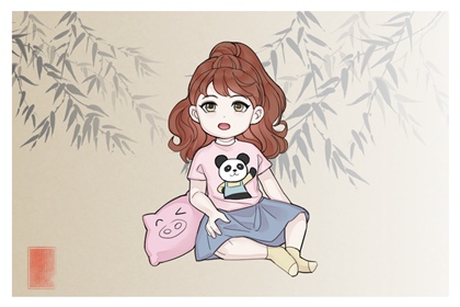 2025老黄历黄道吉日查询_万年老黄历查询_今日黄历吉时宜忌查询