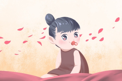 老黄历万年历,带农历与黄历的万年历,万年历黄历查询