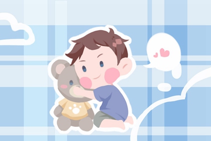 黄历万年历黄道吉日|黄历2025年黄道吉日|老黄历黄道吉日