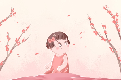 日历查询,日历2025年老黄历,万年日历