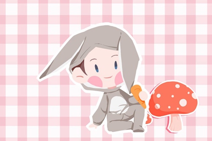 老黄历万年历,万年历黄历2025年,黄历万年历