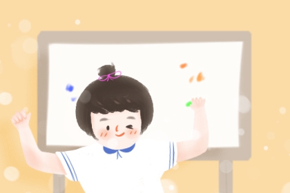 老皇历查询|择吉老皇历|择吉皇历