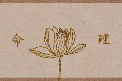 中国黄历 2025老黄历 今日黄历吉时宜忌查询