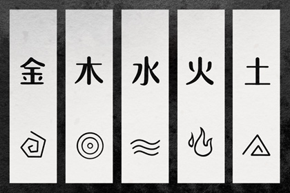 黄道吉日_老黄历2025年黄道吉日_黄历2025年黄道吉日